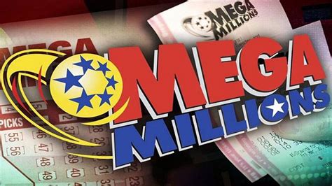 mega millions winning numbers october 24 2023|ga mega millions october 24 2023.